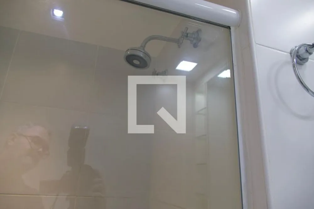Apartamento, 2 quartos, 74 m² - Foto 60