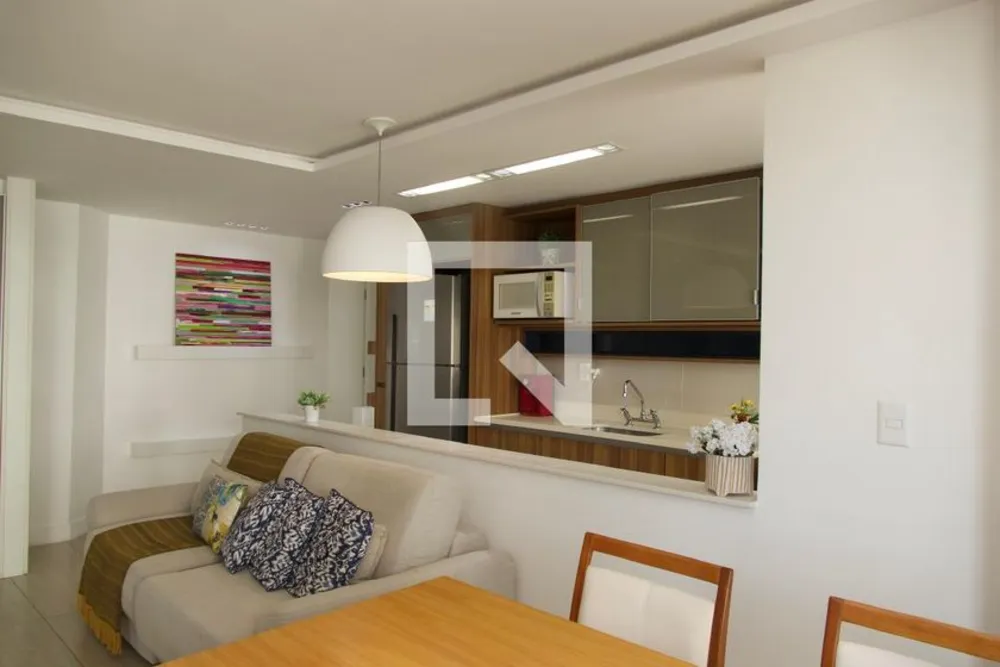 Apartamento, 2 quartos, 74 m² - Foto 11