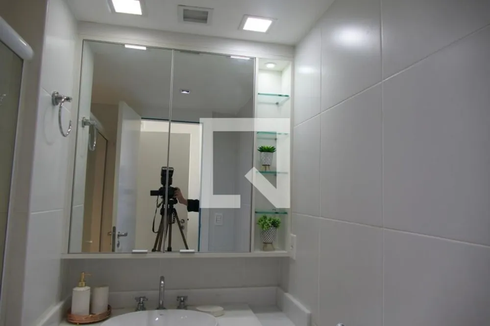 Apartamento, 2 quartos, 74 m² - Foto 58