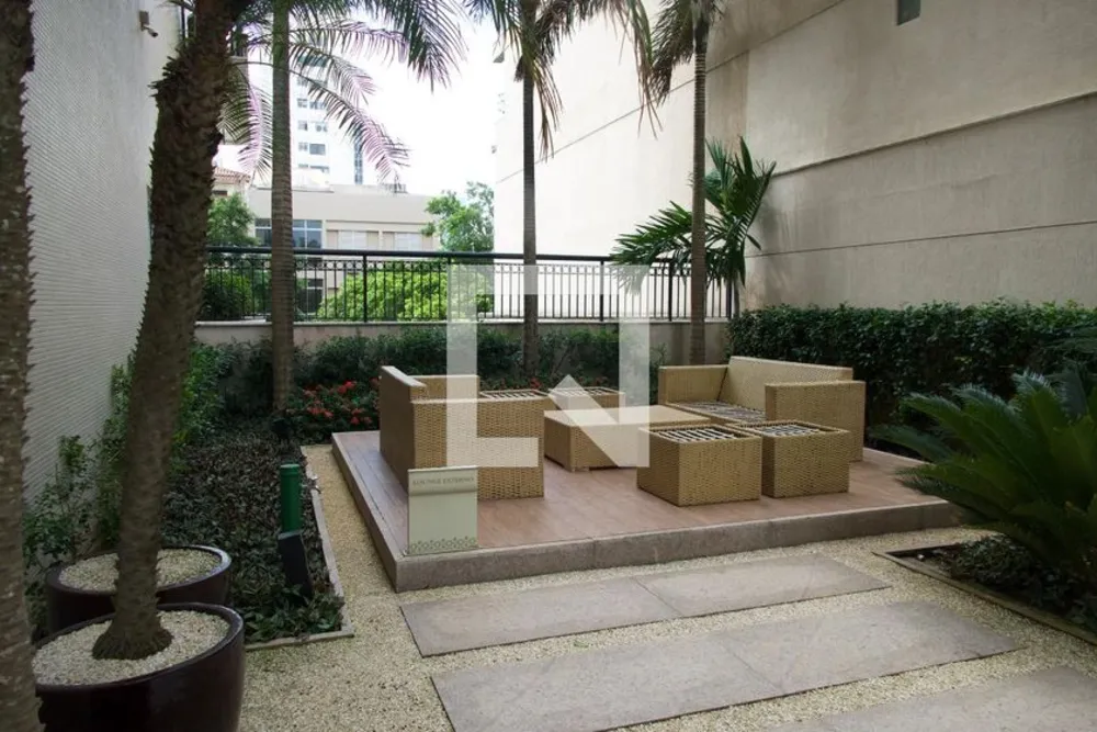 Apartamento, 2 quartos, 74 m² - Foto 67
