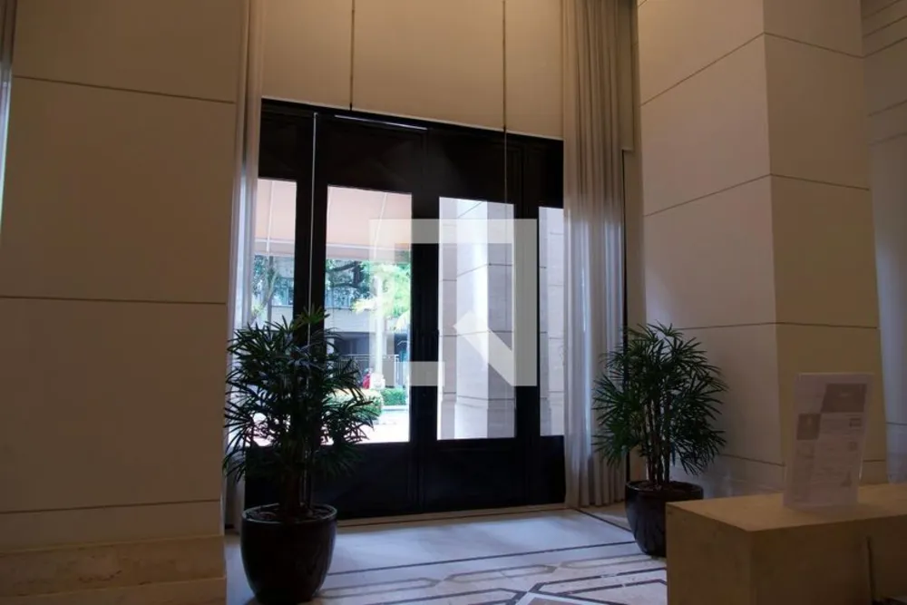 Apartamento, 2 quartos, 74 m² - Foto 86