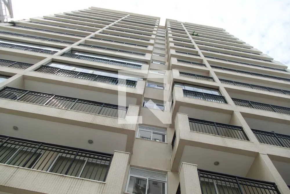 Apartamento, 2 quartos, 74 m² - Foto 75