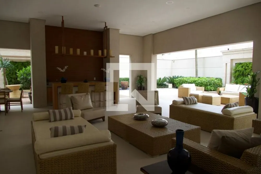 Apartamento, 2 quartos, 74 m² - Foto 63