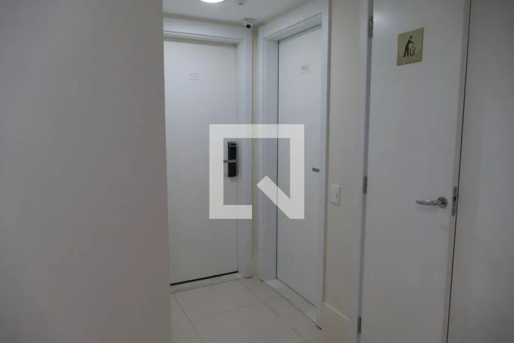 Apartamento, 2 quartos, 74 m² - Foto 62