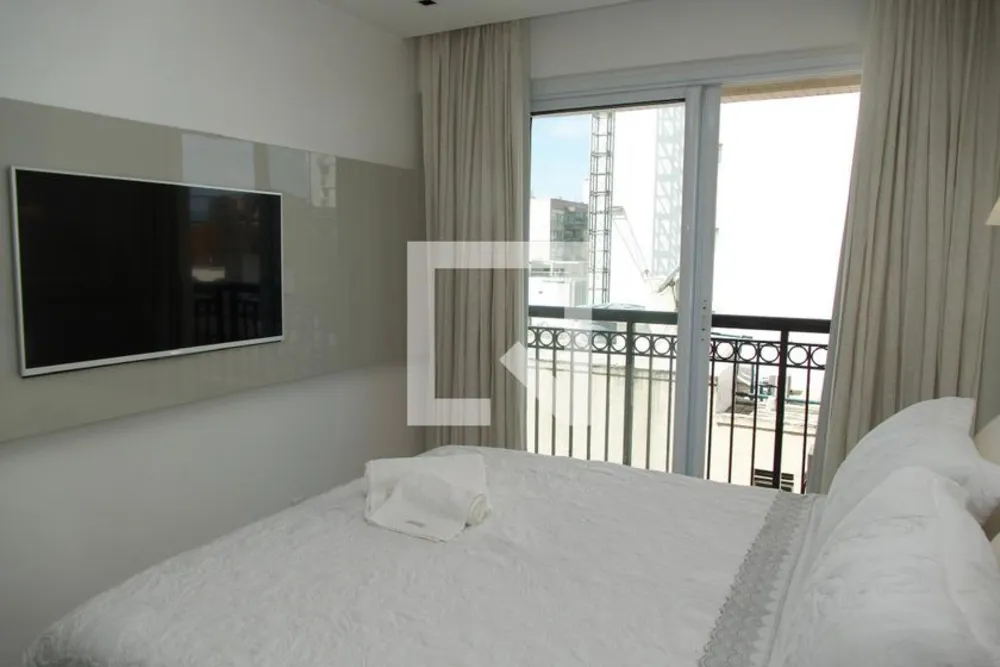 Apartamento, 2 quartos, 74 m² - Foto 46
