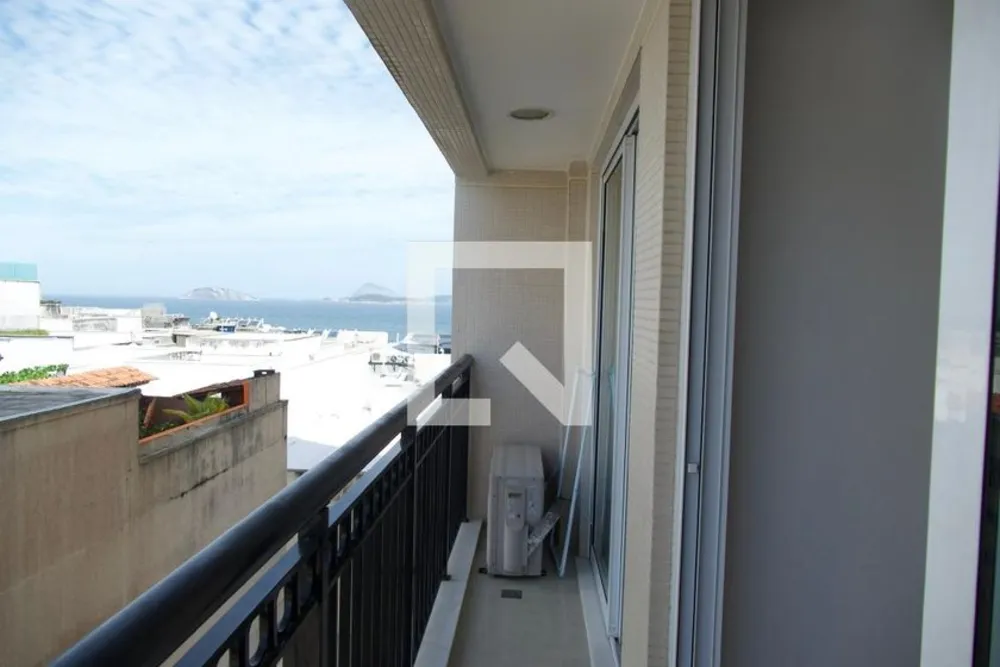 Apartamento, 2 quartos, 74 m² - Foto 14