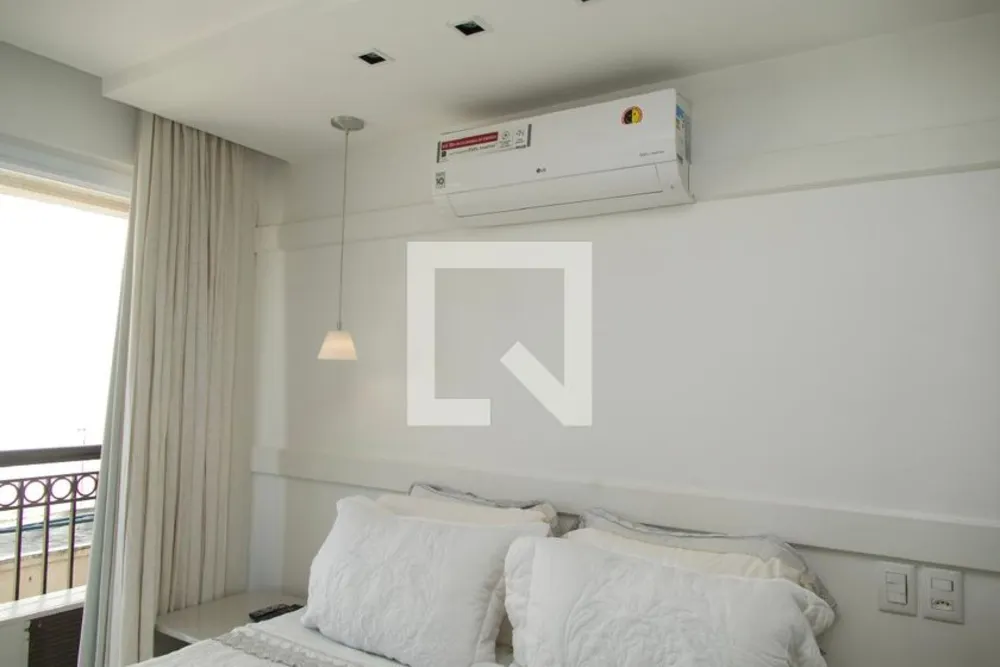 Apartamento, 2 quartos, 74 m² - Foto 49