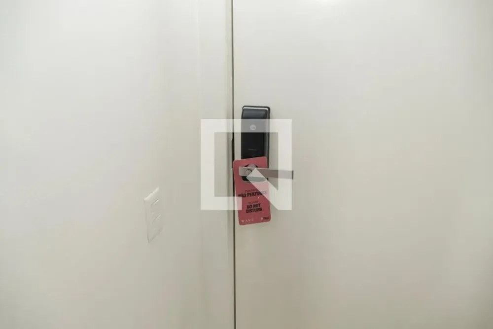 Apartamento, 2 quartos, 74 m² - Foto 41