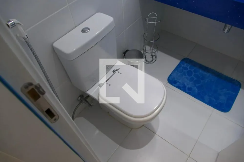 Apartamento, 2 quartos, 74 m² - Foto 37