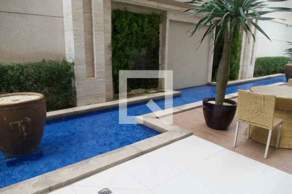 Apartamento, 2 quartos, 74 m² - Foto 68