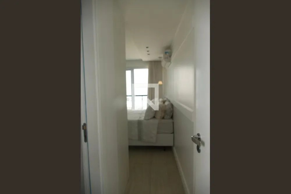 Apartamento, 2 quartos, 74 m² - Foto 42