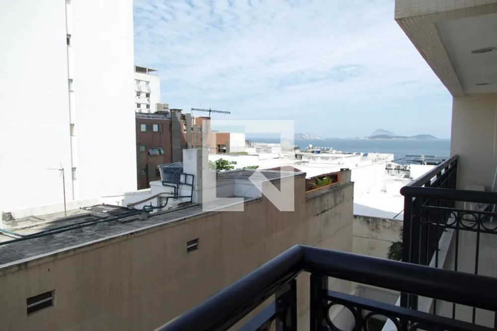 Apartamento, 2 quartos, 74 m² - Foto 54