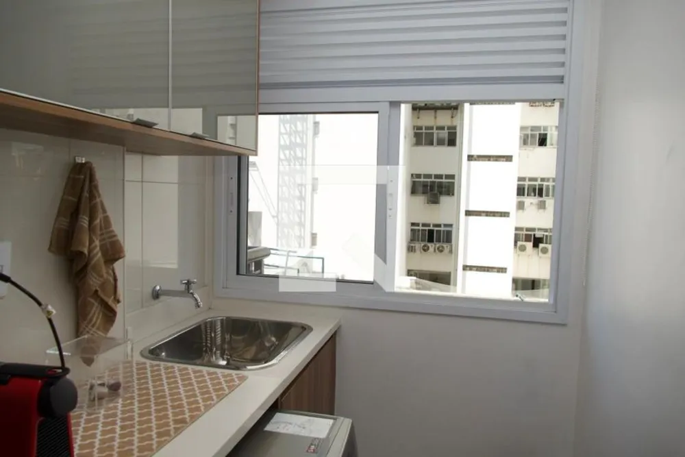 Apartamento, 2 quartos, 74 m² - Foto 30