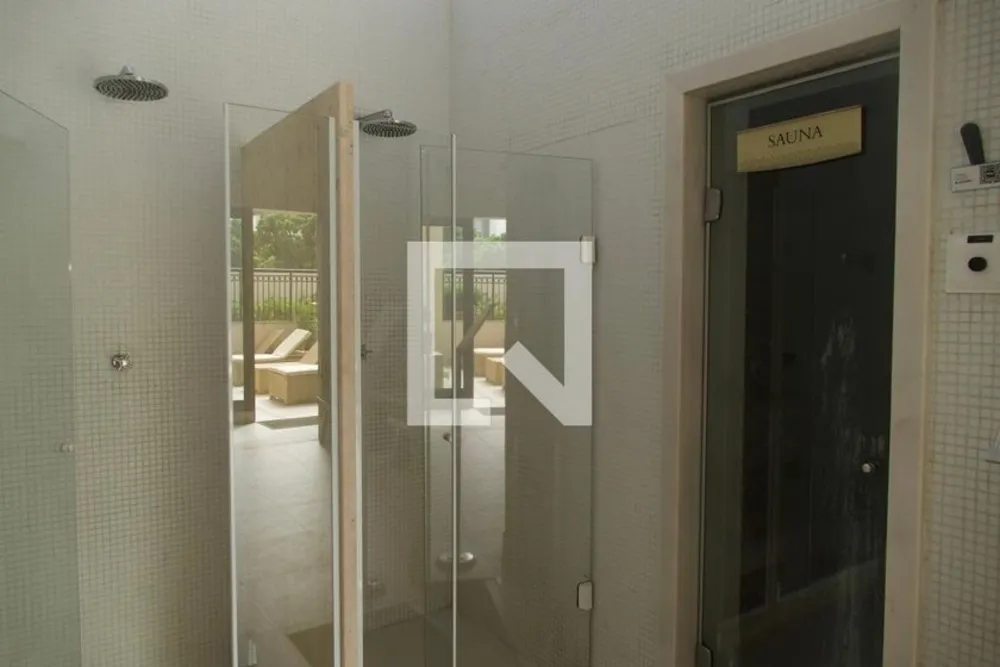 Apartamento, 2 quartos, 74 m² - Foto 85