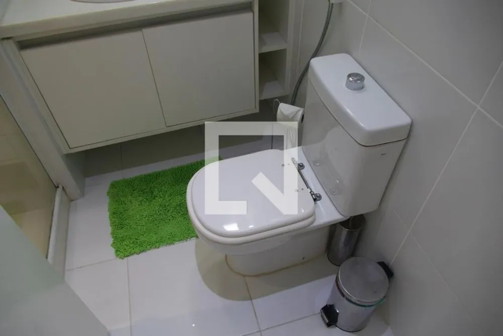 Apartamento, 2 quartos, 74 m² - Foto 57
