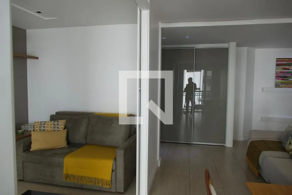 Apartamento, 2 quartos, 74 m² - Foto 13