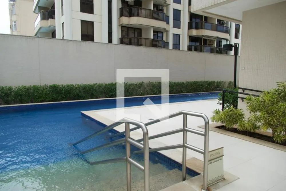 Apartamento, 2 quartos, 74 m² - Foto 78