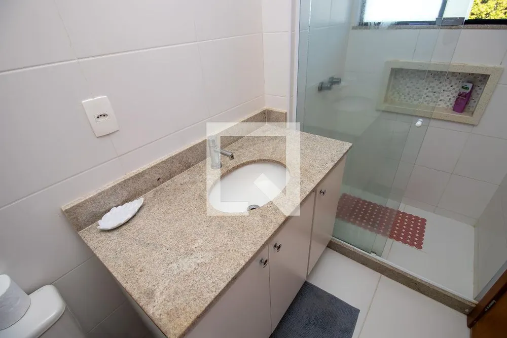 Casa, 3 quartos, 130 m² - Foto 78