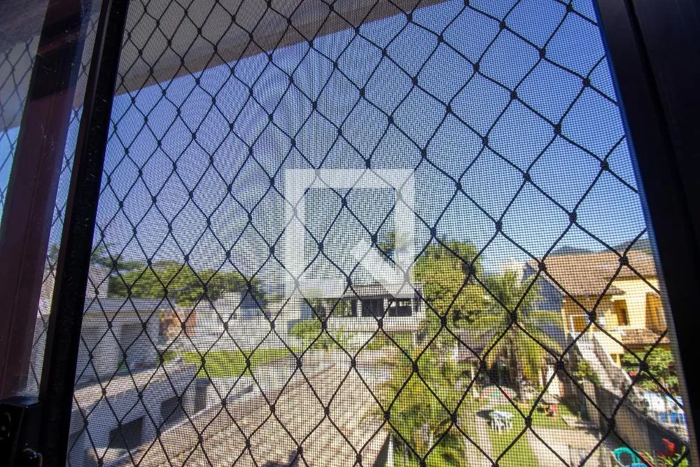 Casa, 3 quartos, 130 m² - Foto 70