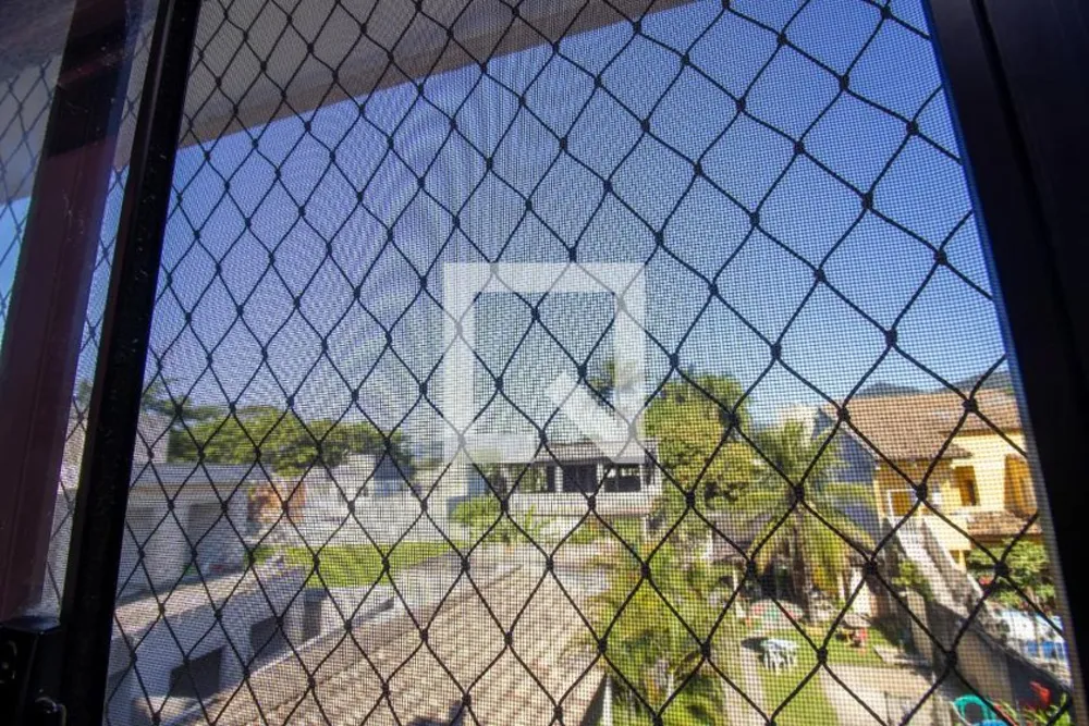 Casa, 3 quartos, 130 m² - Foto 69