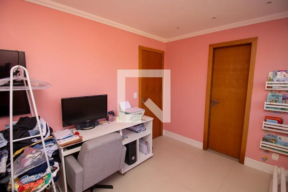 Casa, 3 quartos, 130 m² - Foto 68