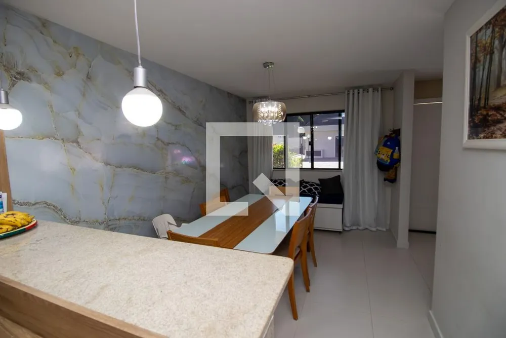 Casa, 3 quartos, 130 m² - Foto 86