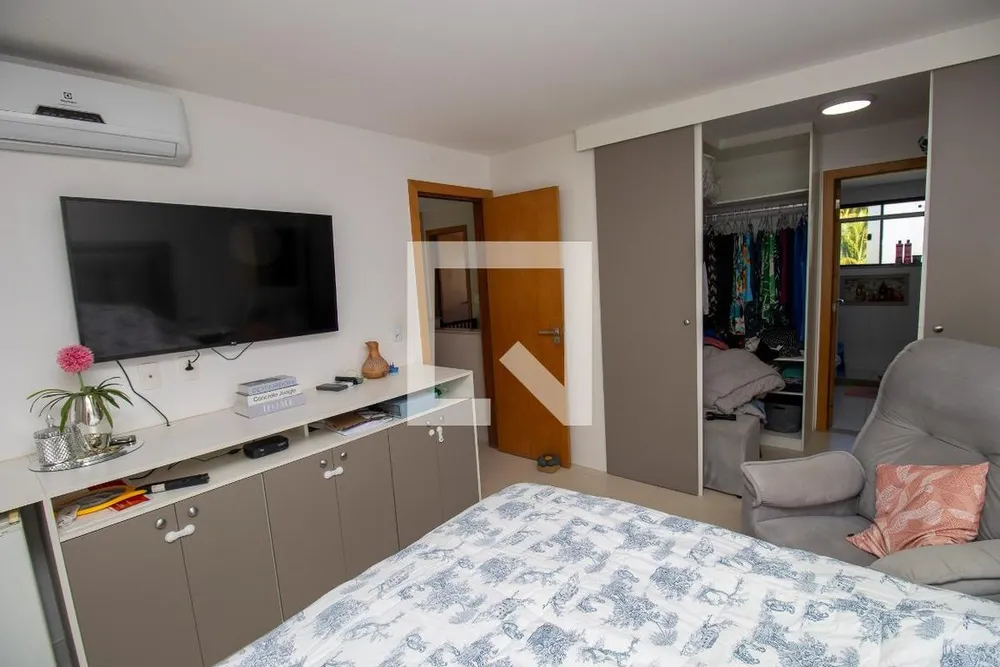 Casa, 3 quartos, 130 m² - Foto 36