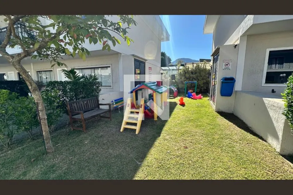 Casa, 3 quartos, 130 m² - Foto 119