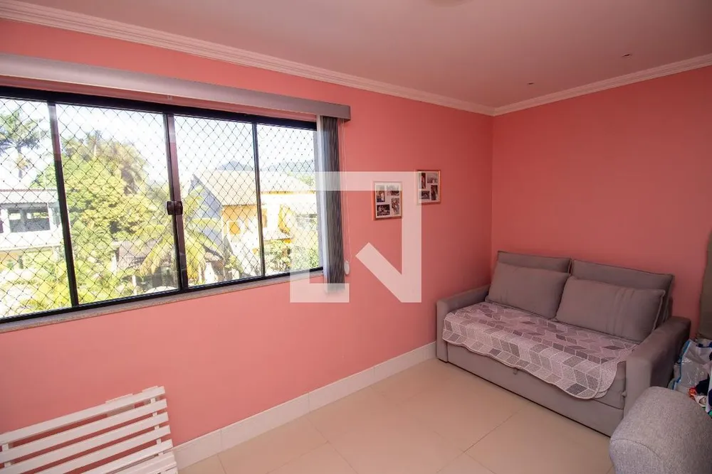 Casa, 3 quartos, 130 m² - Foto 62
