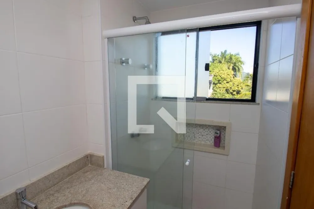 Casa, 3 quartos, 130 m² - Foto 75