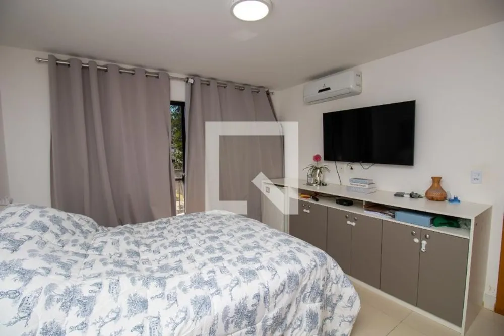 Casa, 3 quartos, 130 m² - Foto 33