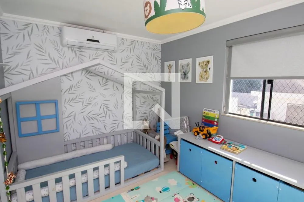 Casa, 3 quartos, 130 m² - Foto 17