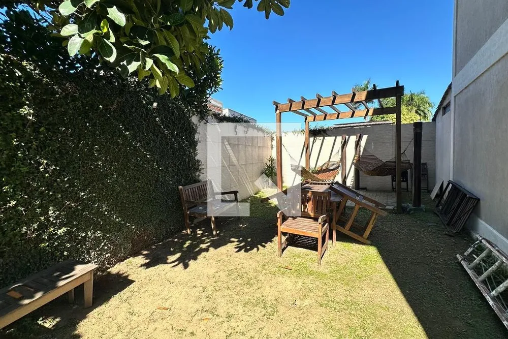 Casa, 3 quartos, 130 m² - Foto 112