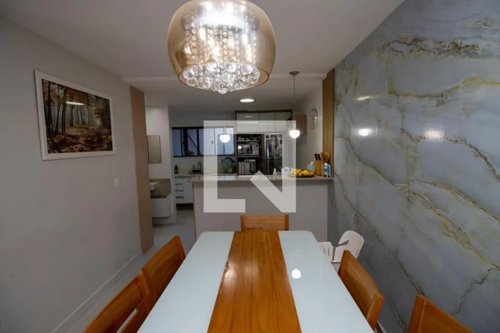 Casa, 3 quartos, 130 m² - Foto 81