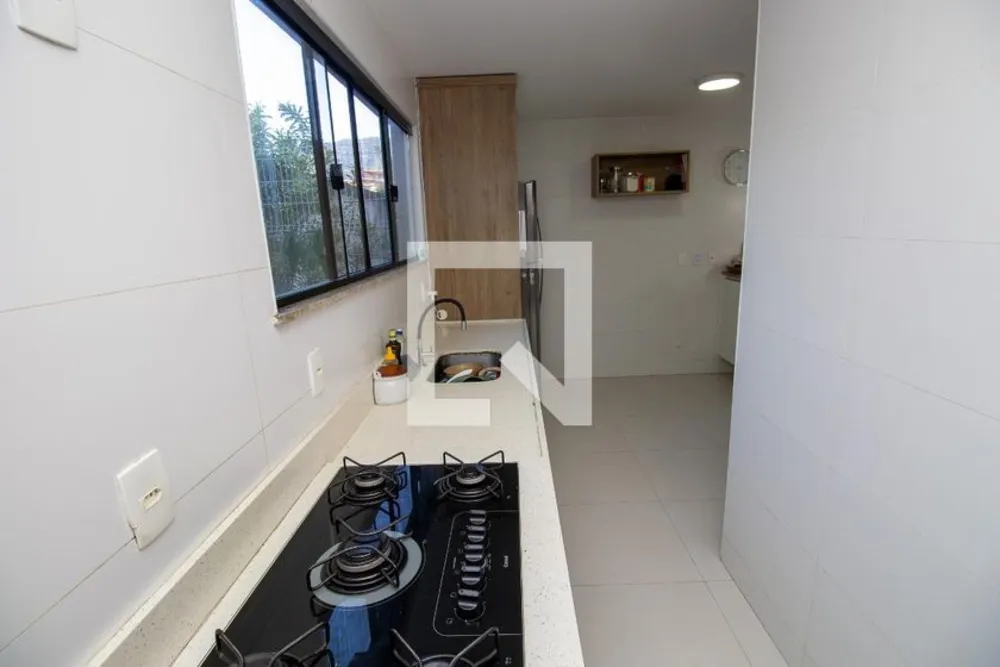 Casa, 3 quartos, 130 m² - Foto 91