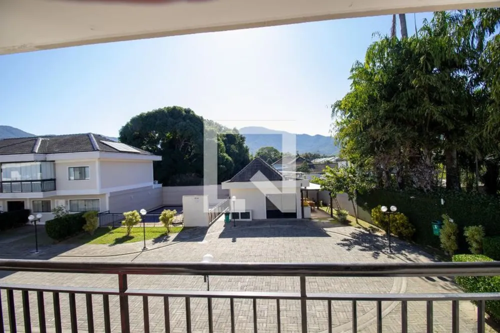 Casa, 3 quartos, 130 m² - Foto 55