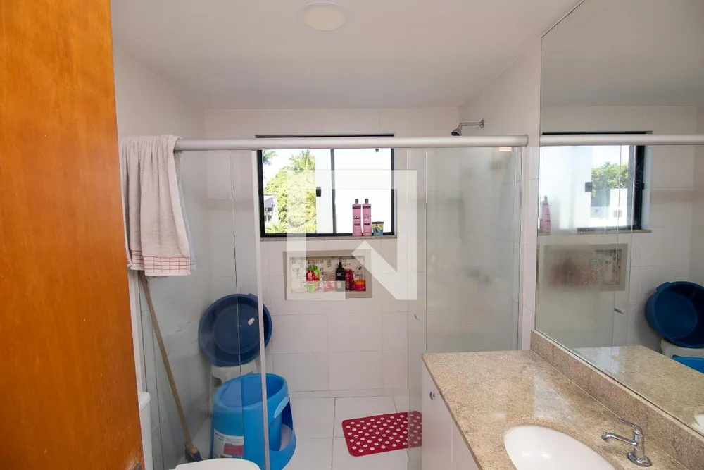 Casa, 3 quartos, 130 m² - Foto 46