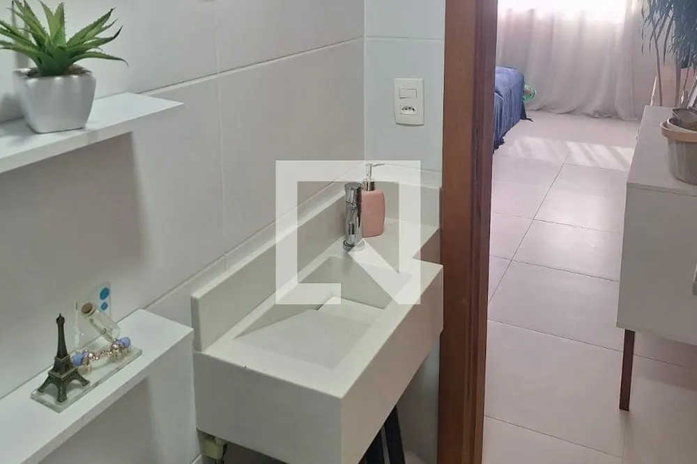 Casa, 3 quartos, 130 m² - Foto 12