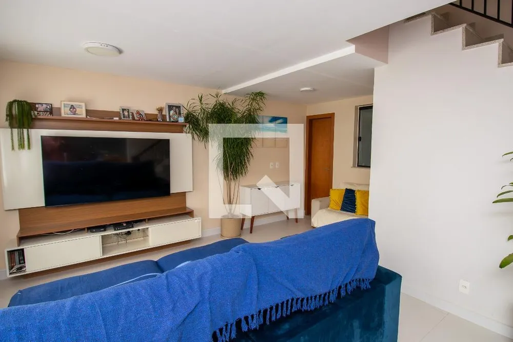 Casa, 3 quartos, 130 m² - Foto 4