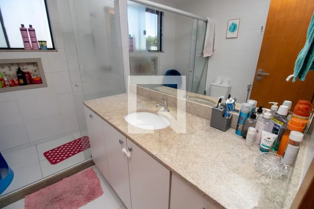 Casa, 3 quartos, 130 m² - Foto 41