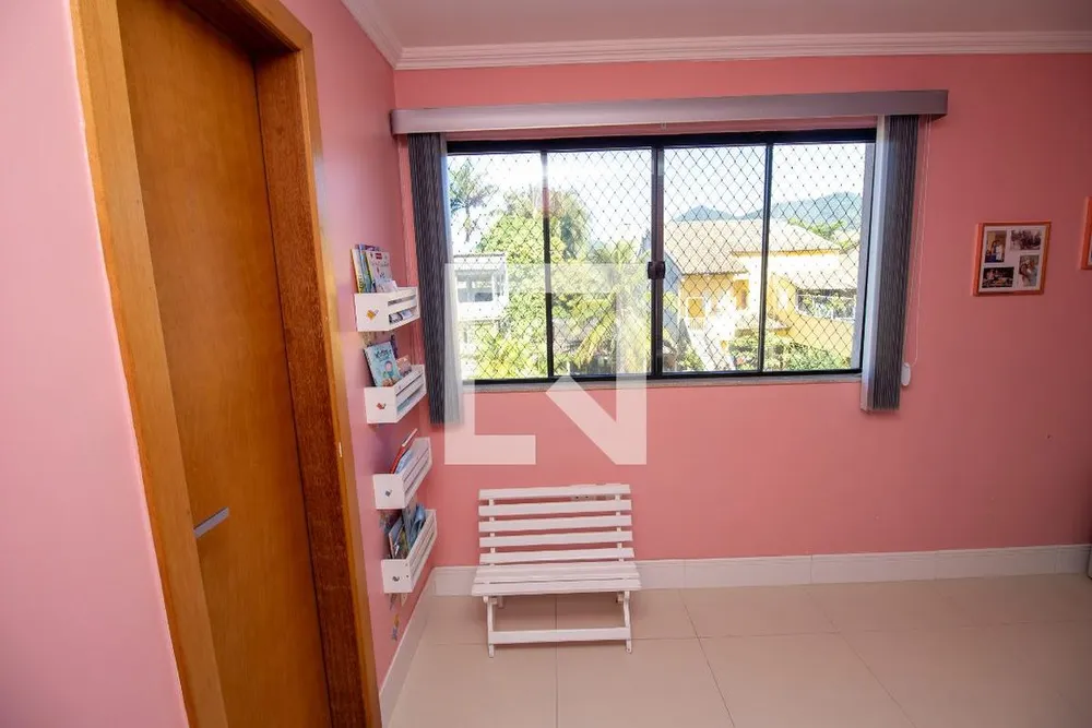 Casa, 3 quartos, 130 m² - Foto 64
