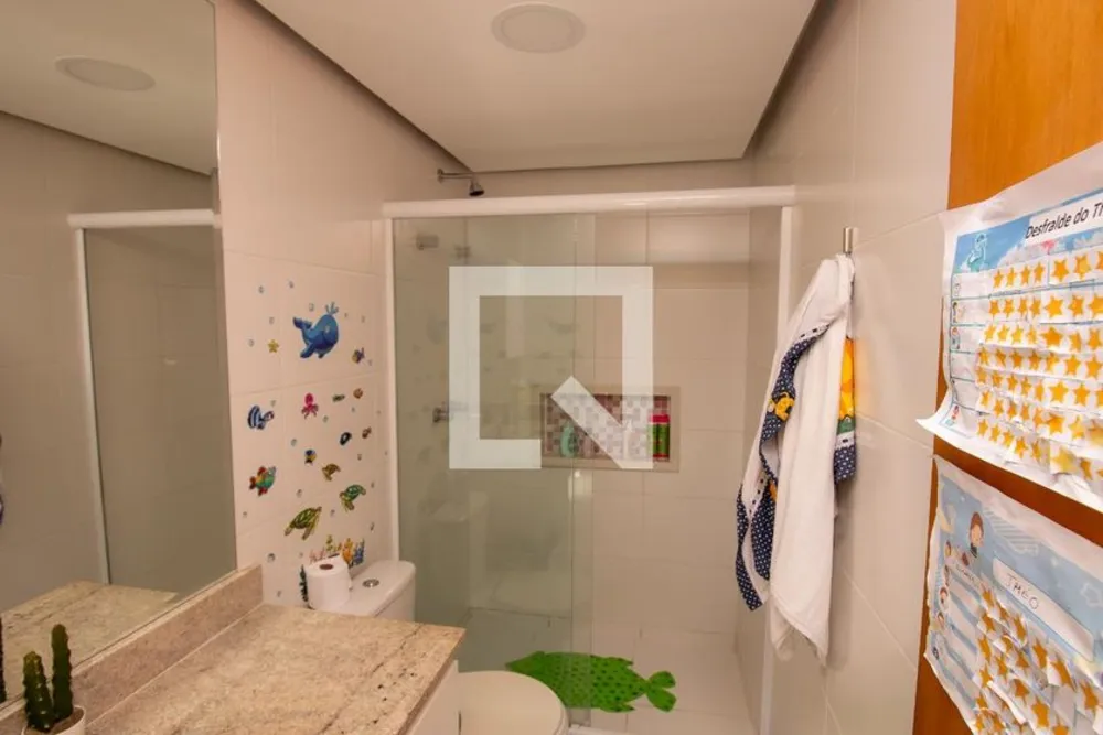 Casa, 3 quartos, 130 m² - Foto 27