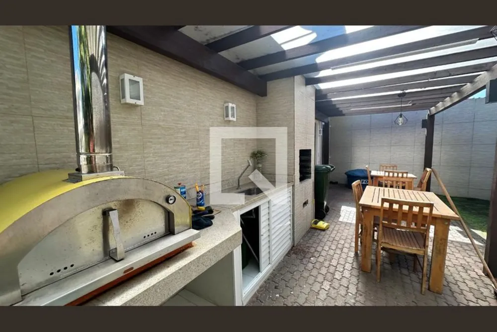 Casa, 3 quartos, 130 m² - Foto 113