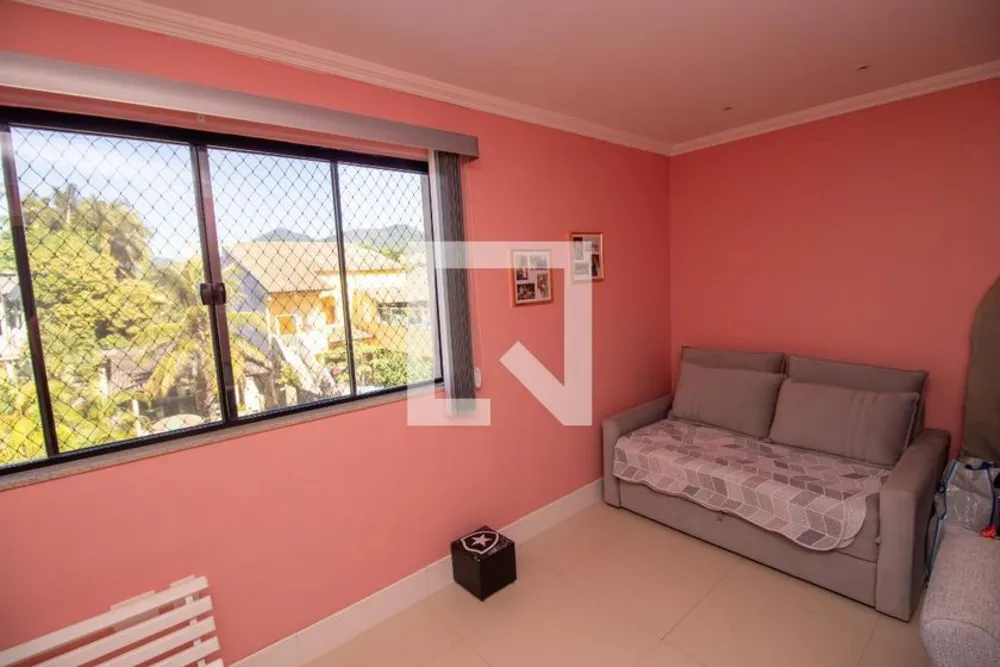 Casa, 3 quartos, 130 m² - Foto 57