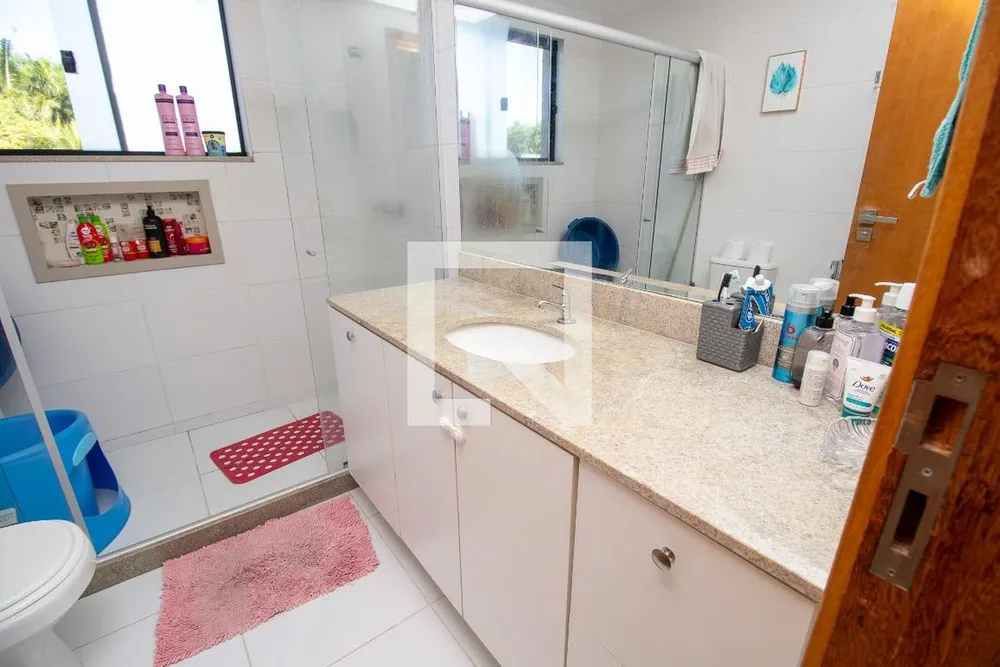 Casa, 3 quartos, 130 m² - Foto 48