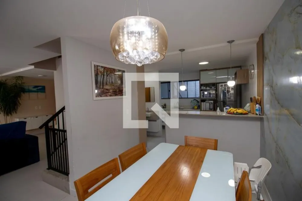 Casa, 3 quartos, 130 m² - Foto 83