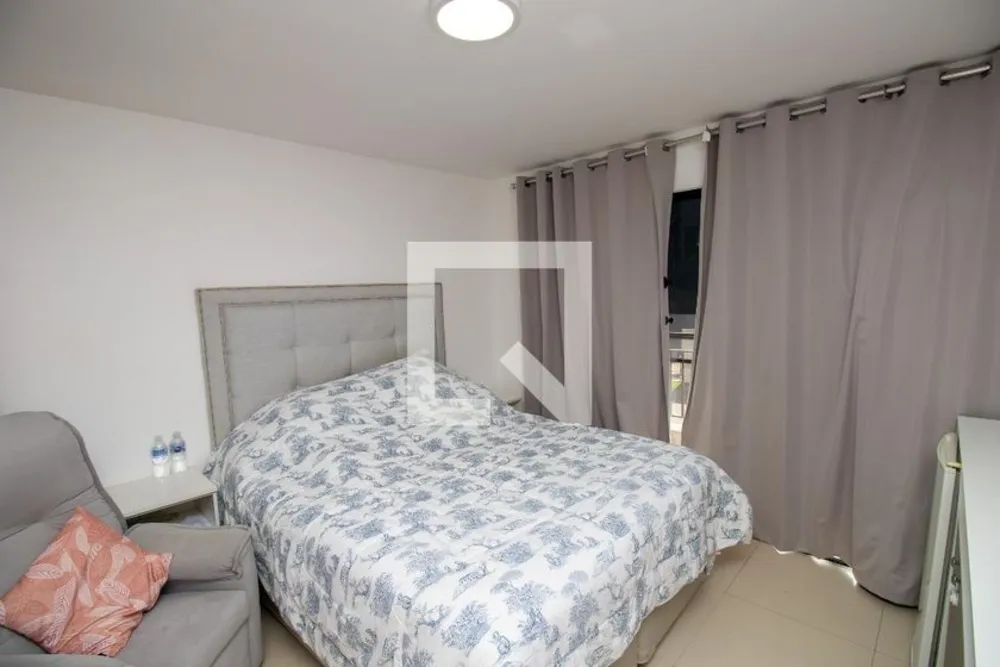 Casa, 3 quartos, 130 m² - Foto 31