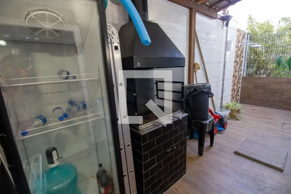 Casa, 3 quartos, 130 m² - Foto 109