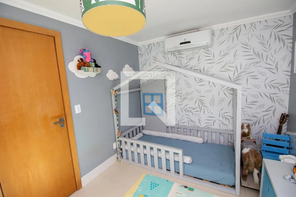 Casa, 3 quartos, 130 m² - Foto 16