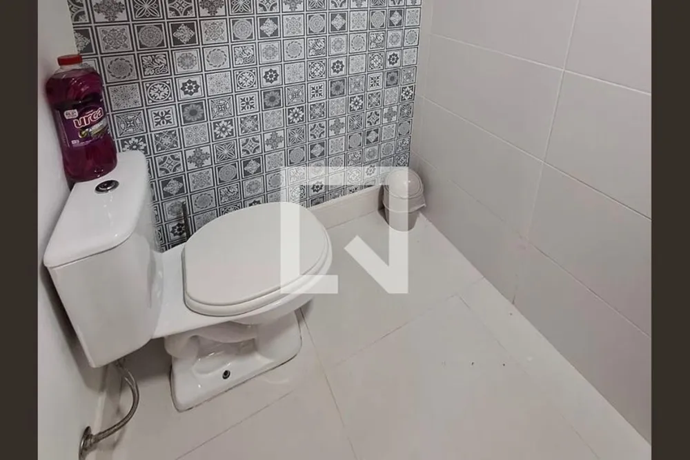 Casa, 3 quartos, 130 m² - Foto 13